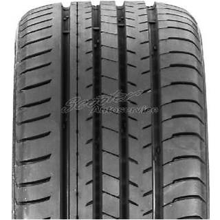 Nordexx NS9200 XL FR BSW 275/35R19 100Y