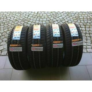 Torque TQ022 XL 205/45R17 88H