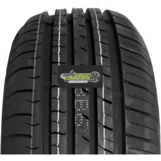 Grenlander Colo H02 BSW 175/70R13 82T