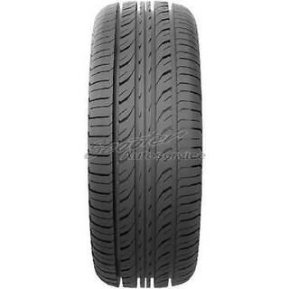 Arivo Premio ARZ 1 BSW M+S 205/55R15 88V
