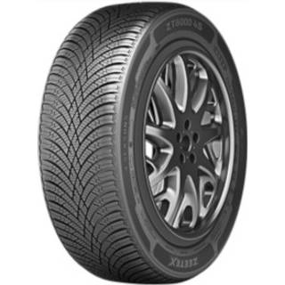 Zeetex ZT8000 4S 3PMSF 205/60R15 91H