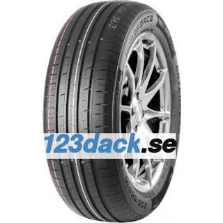 Windforce Catchfors H/P BSW 215/70R15 98H