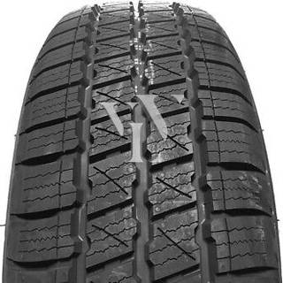Event Admonum Van 4S 8PR 205/65R16C 107/105T