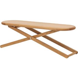Design House Stockholm Cinderella Multifunktionelt Bord Eg