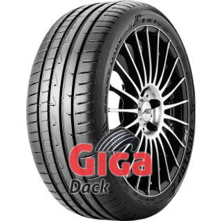 Dunlop Sport Maxx RT2 MFS XL TL 245/35R20 95Y