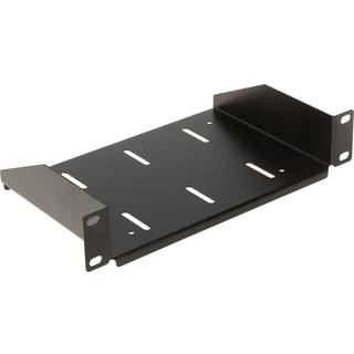 Direktronik Rack Shelf