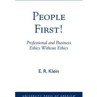 People First!