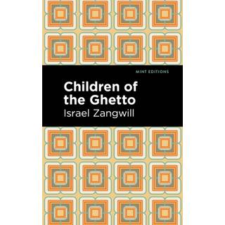Children of the Ghetto
