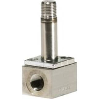 Danfoss Ev210a magnetventil nc g ê fkm