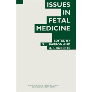 Issues in Fetal Medicine