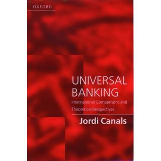 Universal Banking