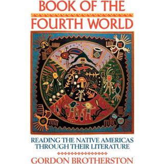 Book of the Fourth World