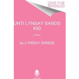 Mile High with a Vampire