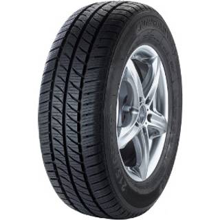 Tomket Snowroad Van 3 C 8PR 3PMSF 225/75R16 121R