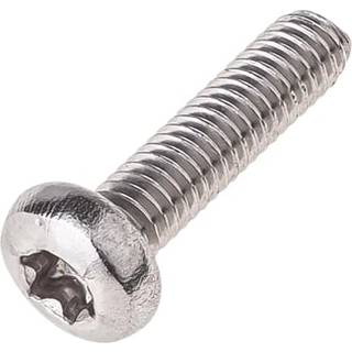 MASKINSKRUE PH A4 4X10MM