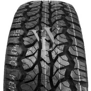 Royal Black / Kyoto Royal A/T 3PMSF 235/70R16 106T