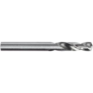 Ironside 230260 Popnittebor HSS 4,9 mm