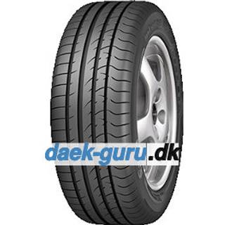 Sava Intensa SUV 2 BSW 225/65R17 102H