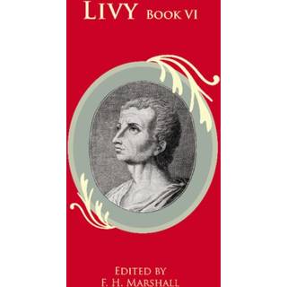 Livy Book VI