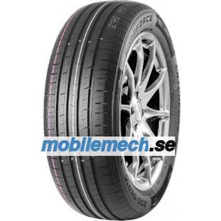 Windforce Catchfors H/P BSW 175/50R16 77V