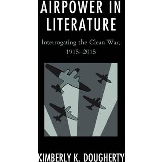 Airpower in Literature