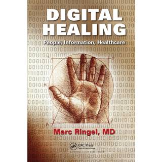 Digital Healing