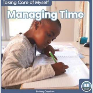Managing Time