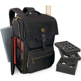 Enhance RPG Series RPG Backpack