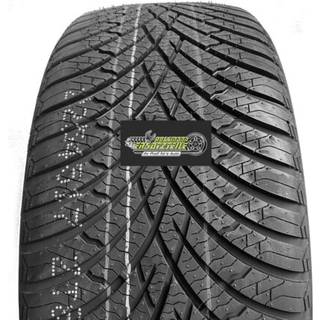 Zeetex ZT8000 4S  155/70R13 75T