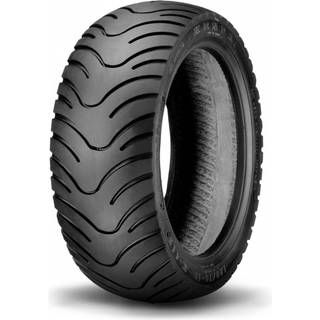 Kenda K413 ( 3.00-10 TL 42J )