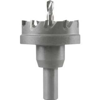 Hårdmetal-hulsav 85,0 mm