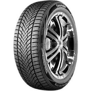 Tourador X ALL Climate TF2 M+S 3PMSF 175/65R14 86T
