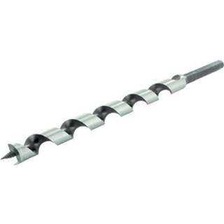 FAMAG Sneglebor til træ 460mm (380mm) 1410 - 8,0mm