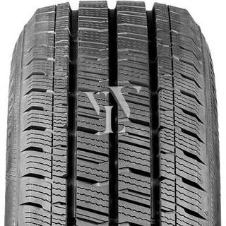 Davanti Vantoura 4Seasons 3PMSF TL 225/70R15C 112/110R