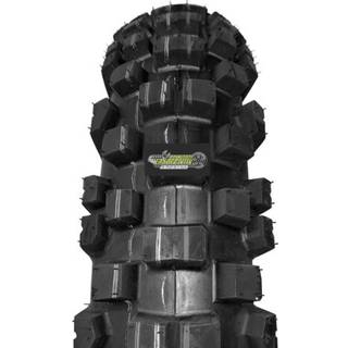 Kenda K775 Washougal ( 100/90-19 TT 57M )