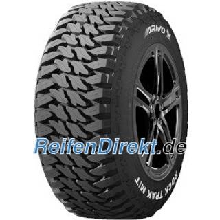 Arivo Rock Trak M/T M+S TL 35X12.5R20 121Q