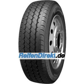 Dynamo Hiscend-H MC02 8PR BSW 195/75R16C 107R