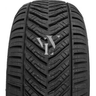 Strial All Season 3PMSF 155/65R14 75T