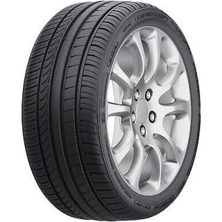 Chengshan CSC-701 XL FR 245/35ZR19 93W