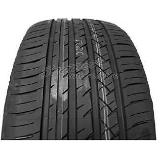Fronway Eurus 08 XL TL 235/55R17 103W