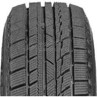 Tomket Snowroad 3  175/65R14 82T