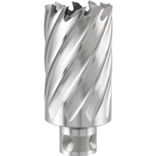 Kernebor HSSE-Co5 QuickIN ø28×50mm