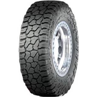 Falken WILDPEAK R/T01 ( LT275/65 R18 119/116Q, POR BLK )