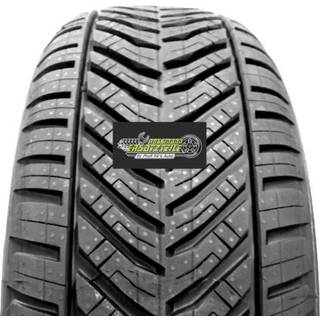 Sebring All Season BSW 3PMSF 195/65R15 91H