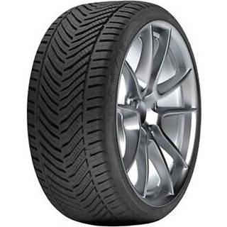Riken All Season SUV SUV XL BSW 3PMSF 235/55R17 103W