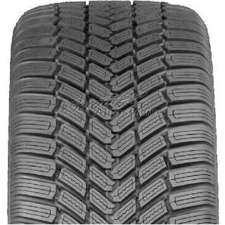 Davanti Alltoura XL 3PMSF TL 225/50R18 99W