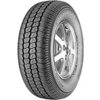 Compass CT 7000  165/80R13 96/94N
