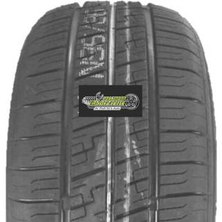 Kenda KR101 Mastertrail 3G  165/80R13 96/94N