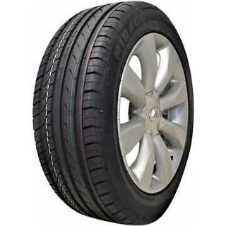Mirage MR-HP172 XL 275/45R20 110V