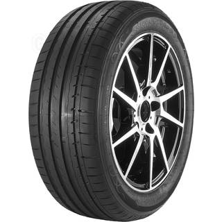 Tomket Sport 3 XL 225/35R19 88W